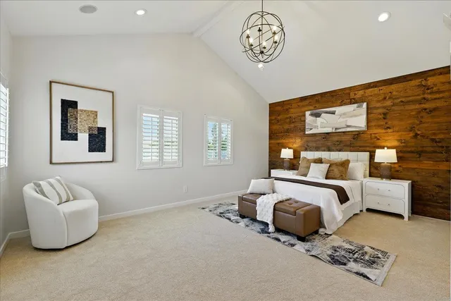 $2,780,000 | 650 Ardis Avenue, San Jose, CA 95117