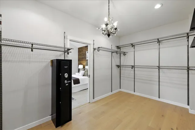 $2,780,000 | 650 Ardis Avenue, San Jose, CA 95117