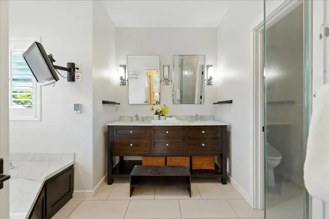 $2,780,000 | 650 Ardis Avenue, San Jose, CA 95117