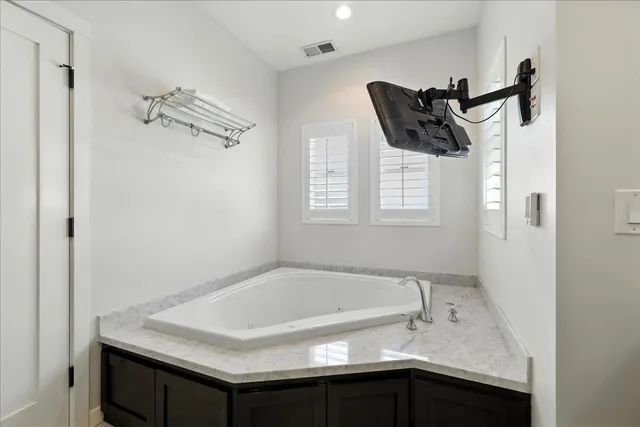 $2,780,000 | 650 Ardis Avenue, San Jose, CA 95117