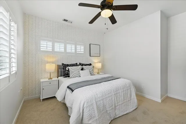 $2,780,000 | 650 Ardis Avenue, San Jose, CA 95117