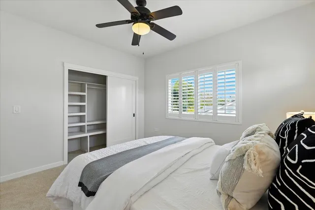 $2,780,000 | 650 Ardis Avenue, San Jose, CA 95117