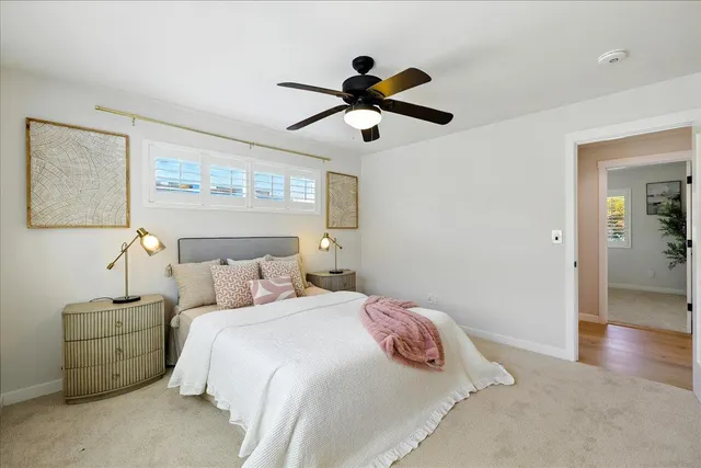 $2,780,000 | 650 Ardis Avenue, San Jose, CA 95117