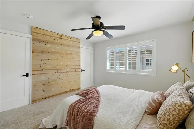 $2,780,000 | 650 Ardis Avenue, San Jose, CA 95117