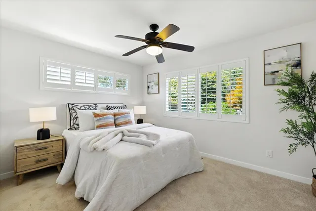 $2,780,000 | 650 Ardis Avenue, San Jose, CA 95117