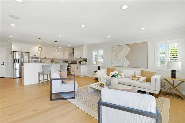 $2,780,000 | 650 Ardis Avenue, San Jose, CA 95117