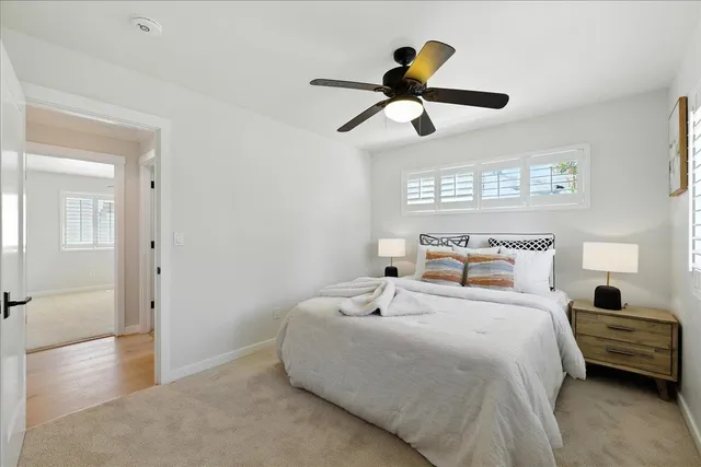 $2,780,000 | 650 Ardis Avenue, San Jose, CA 95117