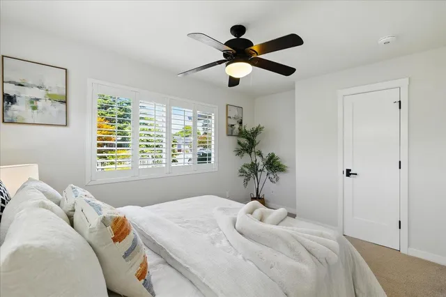 $2,780,000 | 650 Ardis Avenue, San Jose, CA 95117