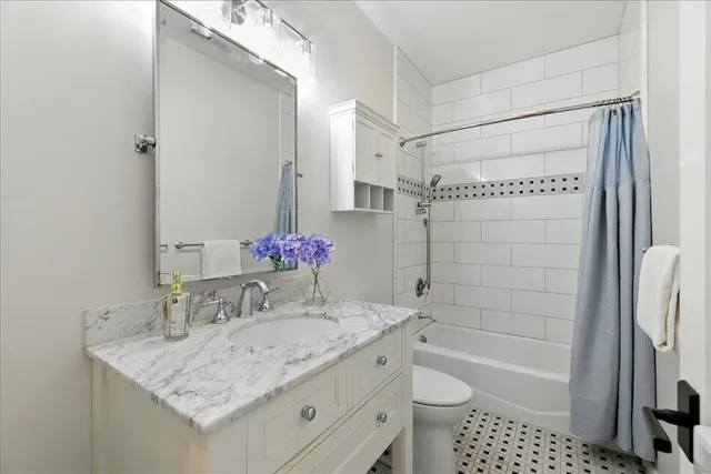 $2,780,000 | 650 Ardis Avenue, San Jose, CA 95117