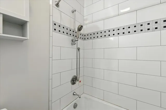 $2,780,000 | 650 Ardis Avenue, San Jose, CA 95117