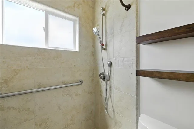 $2,780,000 | 650 Ardis Avenue, San Jose, CA 95117