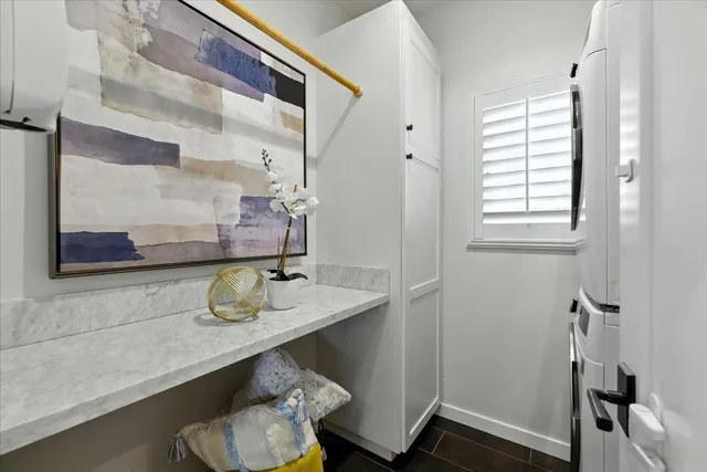 $2,780,000 | 650 Ardis Avenue, San Jose, CA 95117