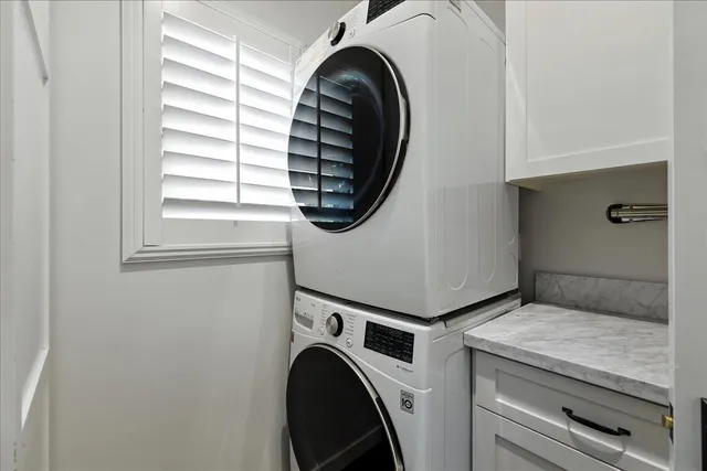 $2,780,000 | 650 Ardis Avenue, San Jose, CA 95117