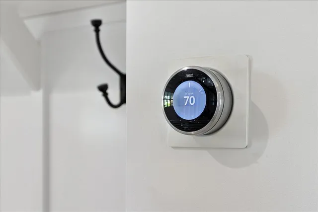 $2,780,000 | 650 Ardis Avenue, San Jose, CA 95117