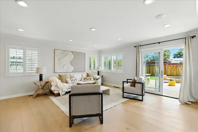 $2,780,000 | 650 Ardis Avenue, San Jose, CA 95117