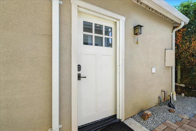 $2,780,000 | 650 Ardis Avenue, San Jose, CA 95117