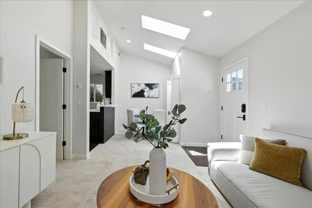 $2,780,000 | 650 Ardis Avenue, San Jose, CA 95117