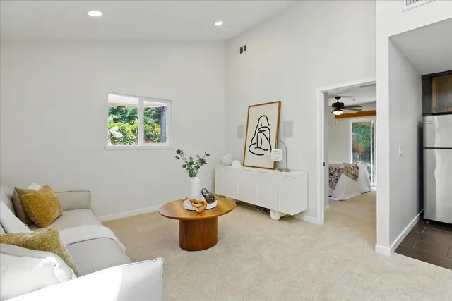 $2,780,000 | 650 Ardis Avenue, San Jose, CA 95117