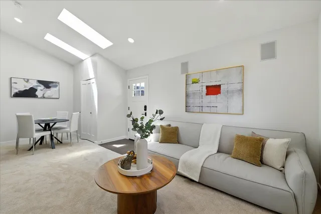 $2,780,000 | 650 Ardis Avenue, San Jose, CA 95117