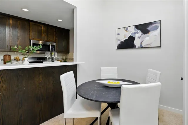 $2,780,000 | 650 Ardis Avenue, San Jose, CA 95117