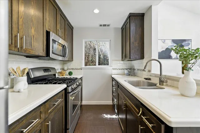 $2,780,000 | 650 Ardis Avenue, San Jose, CA 95117