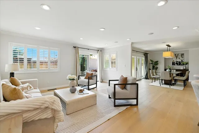 $2,780,000 | 650 Ardis Avenue, San Jose, CA 95117