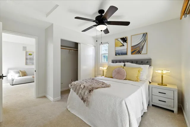 $2,780,000 | 650 Ardis Avenue, San Jose, CA 95117