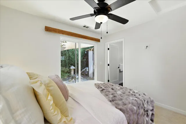 $2,780,000 | 650 Ardis Avenue, San Jose, CA 95117