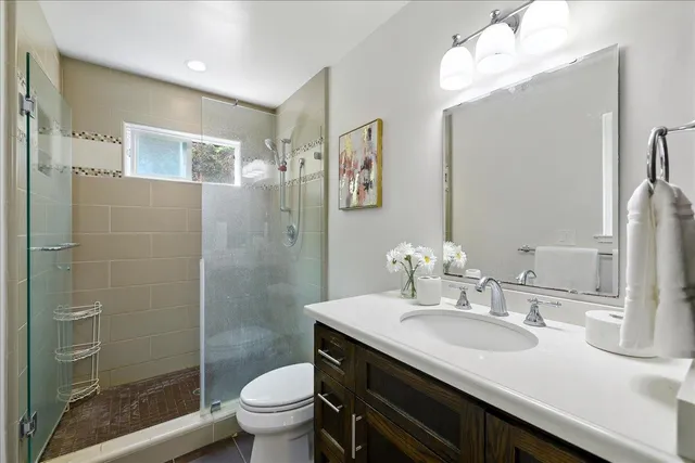 $2,780,000 | 650 Ardis Avenue, San Jose, CA 95117