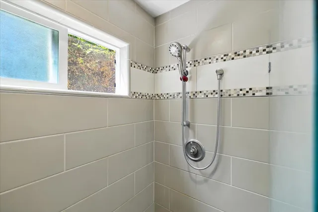 $2,780,000 | 650 Ardis Avenue, San Jose, CA 95117