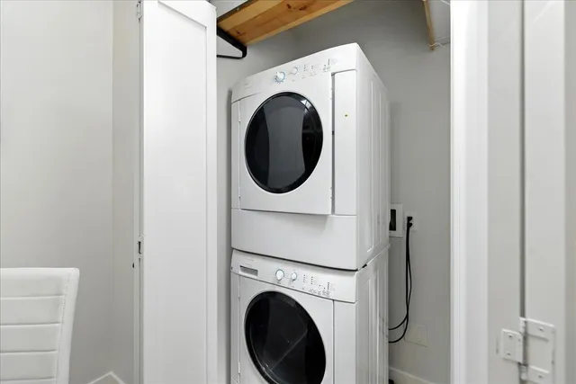 $2,780,000 | 650 Ardis Avenue, San Jose, CA 95117