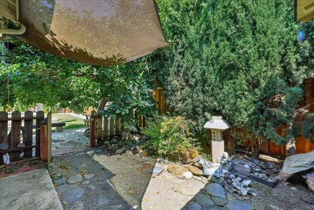 $2,780,000 | 650 Ardis Avenue, San Jose, CA 95117