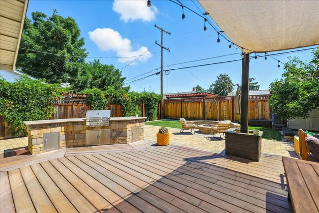 $2,780,000 | 650 Ardis Avenue, San Jose, CA 95117