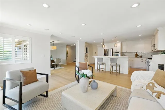 $2,780,000 | 650 Ardis Avenue, San Jose, CA 95117