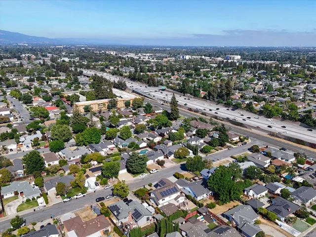 $2,780,000 | 650 Ardis Avenue, San Jose, CA 95117