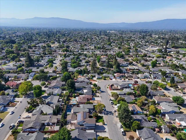 $2,780,000 | 650 Ardis Avenue, San Jose, CA 95117