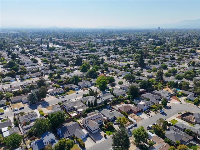 $2,780,000 | 650 Ardis Avenue, San Jose, CA 95117