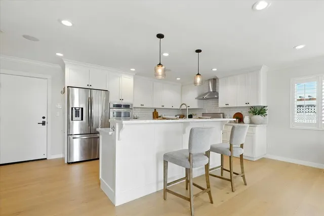 $2,780,000 | 650 Ardis Avenue, San Jose, CA 95117