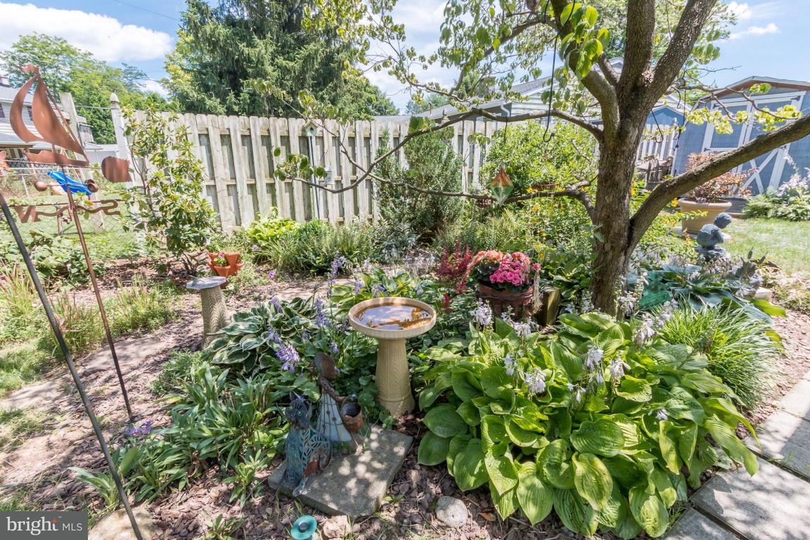 509 Hensley Street Lititz, PA 17543 - Photo 13 of 21 Gallery Image 13
