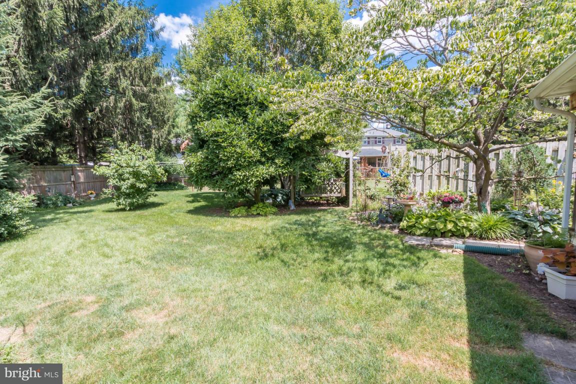 509 Hensley Street Lititz, PA 17543 - Photo 17 of 21 Gallery Image 17