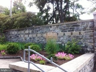 509 Hensley Street Lititz, PA 17543 - Photo 18 of 21 Gallery Image 18