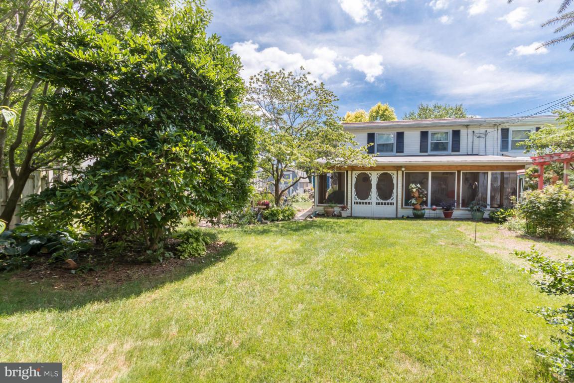 509 Hensley Street Lititz, PA 17543 - Photo 21 of 21 Gallery Image 21