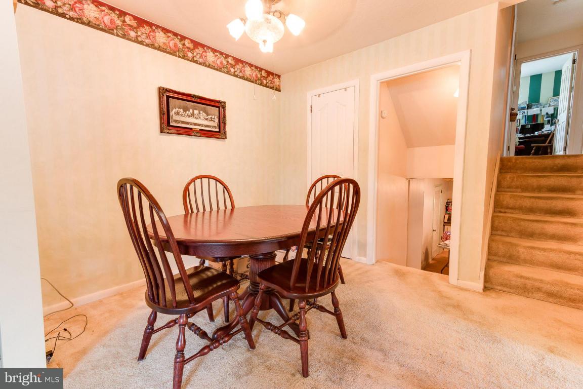 509 Hensley Street Lititz, PA 17543 - Photo 8 of 21 Gallery Image 8