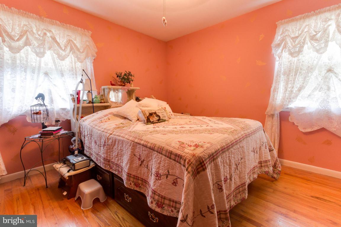 509 Hensley Street Lititz, PA 17543 - Photo 10 of 21 Gallery Image 10