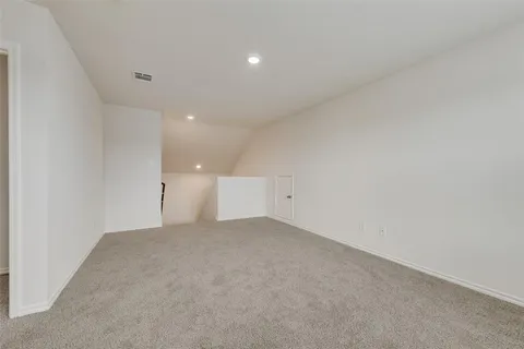 $349,000 | 1428 Millstead Rill Drive, Caddo Mills, TX 75135