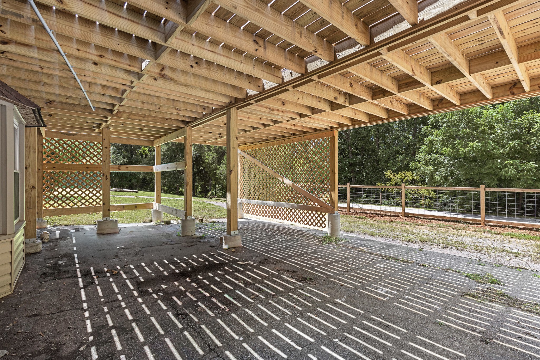 3550 John Taylor Road Woodlawn, TN 37191 - Photo 52 of 70 Gallery Image 52