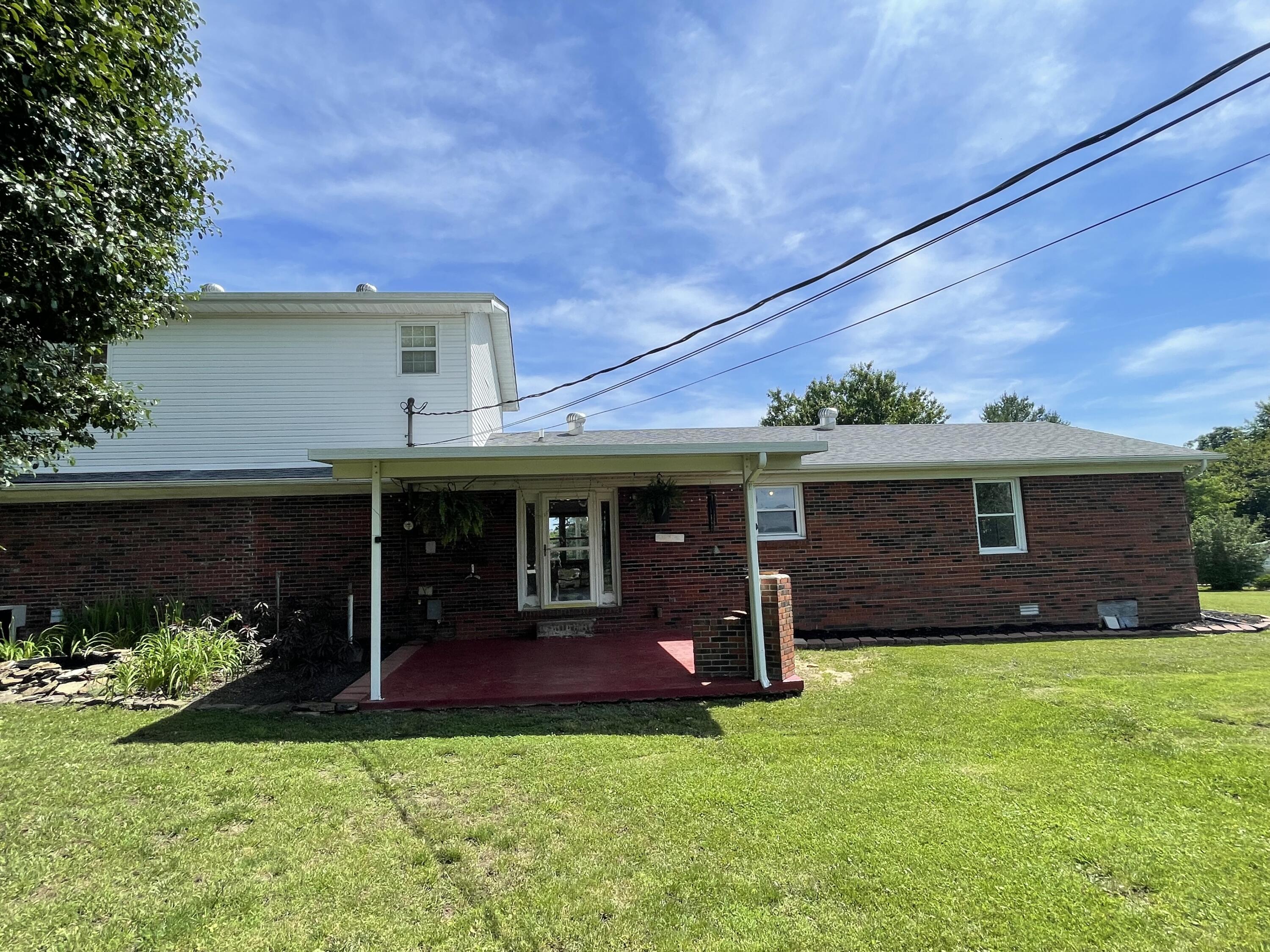 35 Barker Spur Road Lily, KY 40740 - Photo 25 of 32 IMG_2392