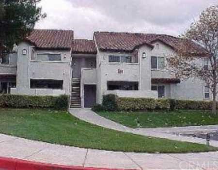 7378 Barnstable Place Riverside, CA 92508 - Photo 1 of 1