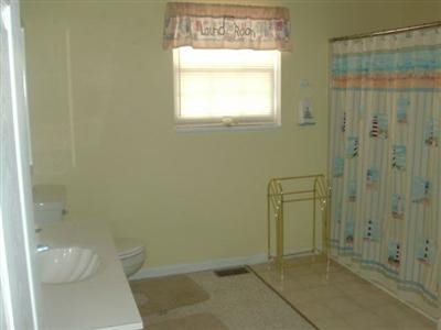 425 Stringtown Road Corinth, KY 41010 - Photo 20 of 21 Gallery Image 20