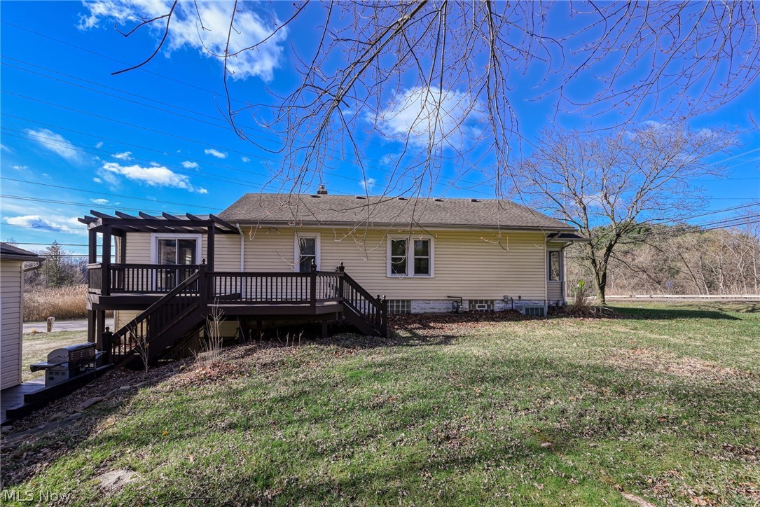 925 Springdale Road Stow, OH 44224 - Photo 34 of 38 Gallery Image 34